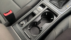 Volkswagen Golf 1.6 TDI SE [Nav] 5dr Diesel Hatchback